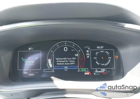 2024 Toyota Gr Corolla Premium z USA, uszkodzony, nr VIN JTNABAAE7RA010557